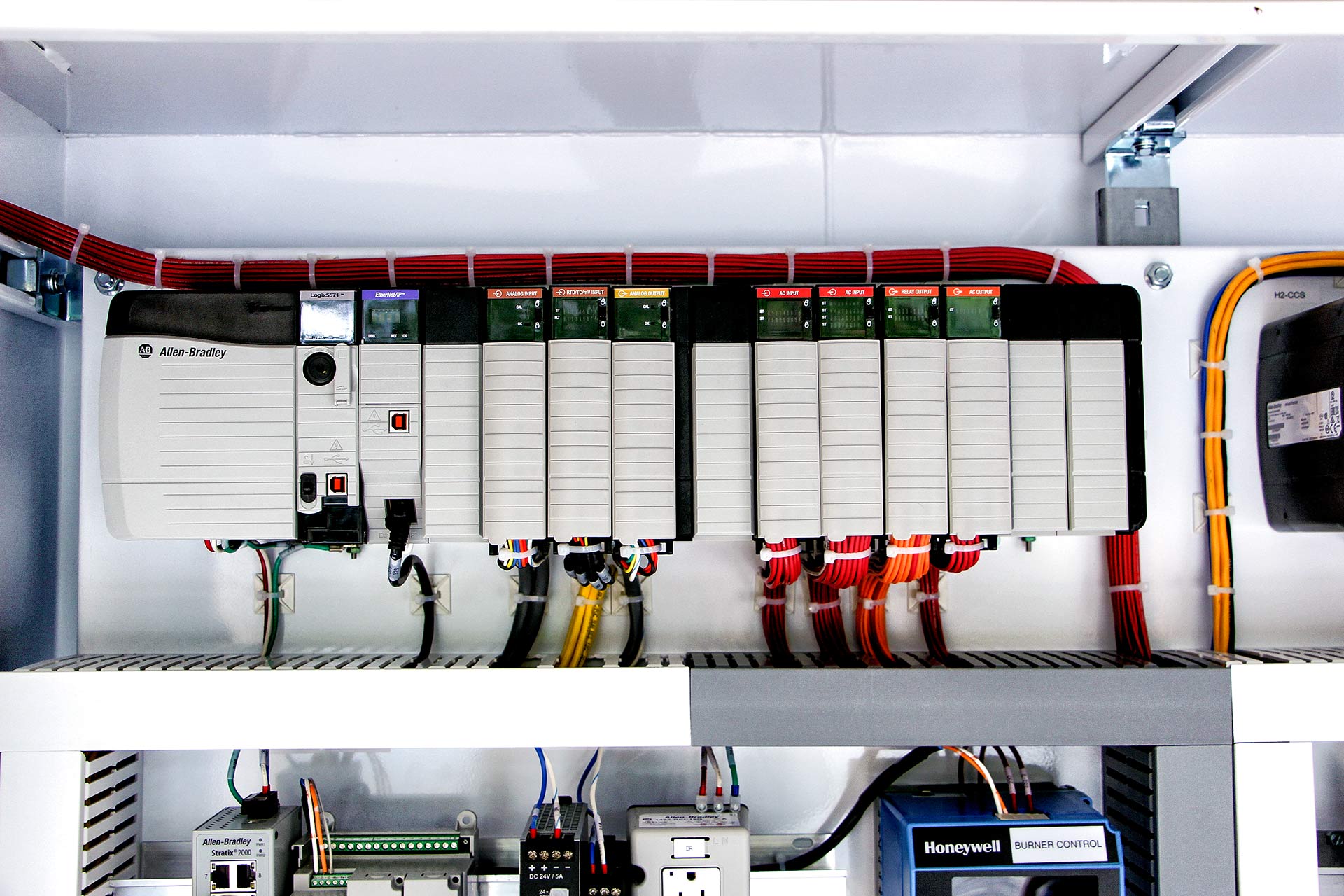 Программирование